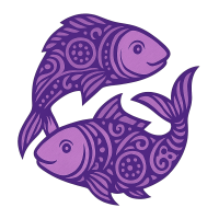 Peixes